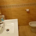 Apartmán Edificio Maria Pina La Carihuela Calle Perros Torremolinos