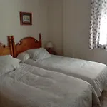 Apartmán Edificio Maria Pina La Carihuela Calle Perros
